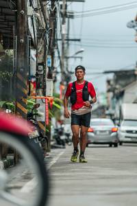 BIB: 
                            <button type="button" onclick="openModal(26351447)" class="btn btn-primary btn-sm float-right btn-popup" data-toggle="modal" data-target=".modal-high-quality">
                        <i class="fas fa-shopping-cart"></i> Add to Cart
                    </button>
                                            <button type="button" onclick="isThisMe(26351447, true)" class="btn btn-success btn-sm float-right btn-popup btn-isme hidden" data-toggle="tooltip" data-placement="bottom" title="นี่คือรูปของคุณใช่ไหม คลิกที่นี่เพื่อเอาเข้าอัลบั้ม">
                        <i class="fas fa-plus"></i> Add to album
                    </button>
                    <button type="button" onclick="isThisMe(26351447, false)" class="btn btn-warning btn-sm float-right btn-popup btn-isnotme hidden">
                        <i class="fas fa-ban"></i> Remove from album
                    </button>